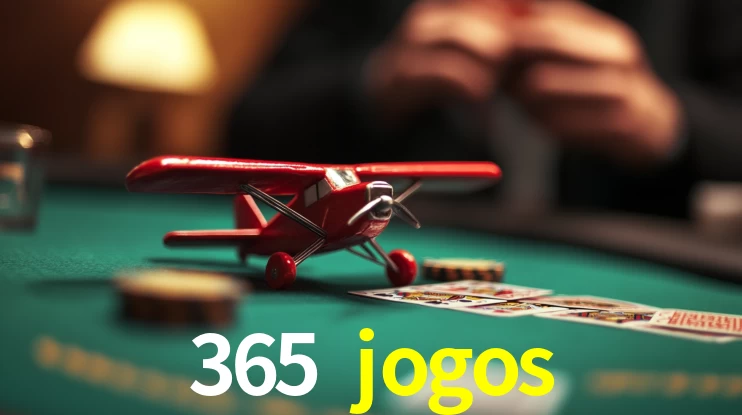 Aviator Jogo na 365 jogos