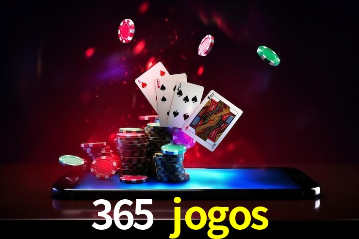 BGaming Live Blackjack