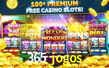 Slot Games Collection
