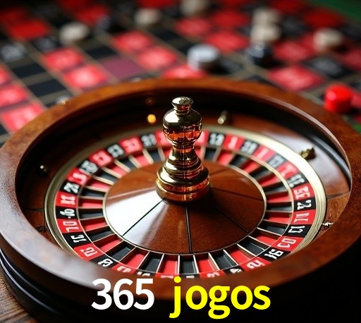 Jackpot Winner