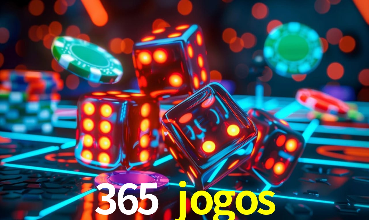 PG Slots Collection