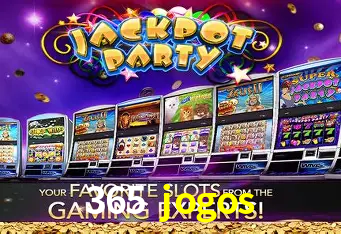 The Great Icescape Slot - PG Soft