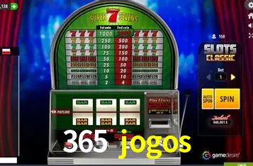 Fortune Tiger Slot