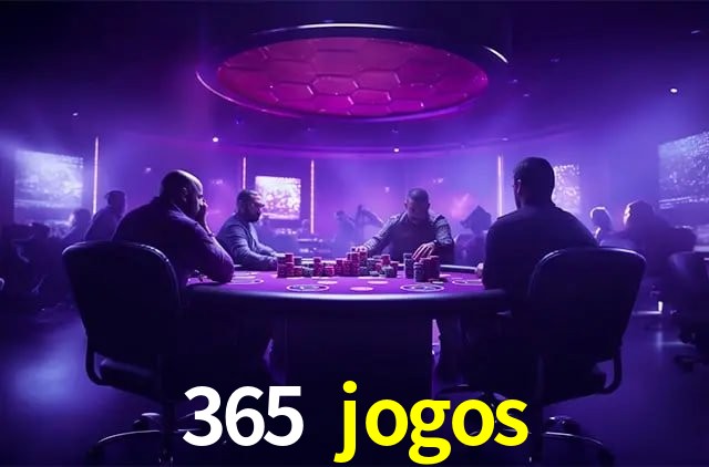 Telegram Promoções