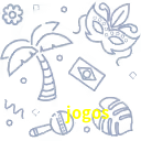 Login Interface