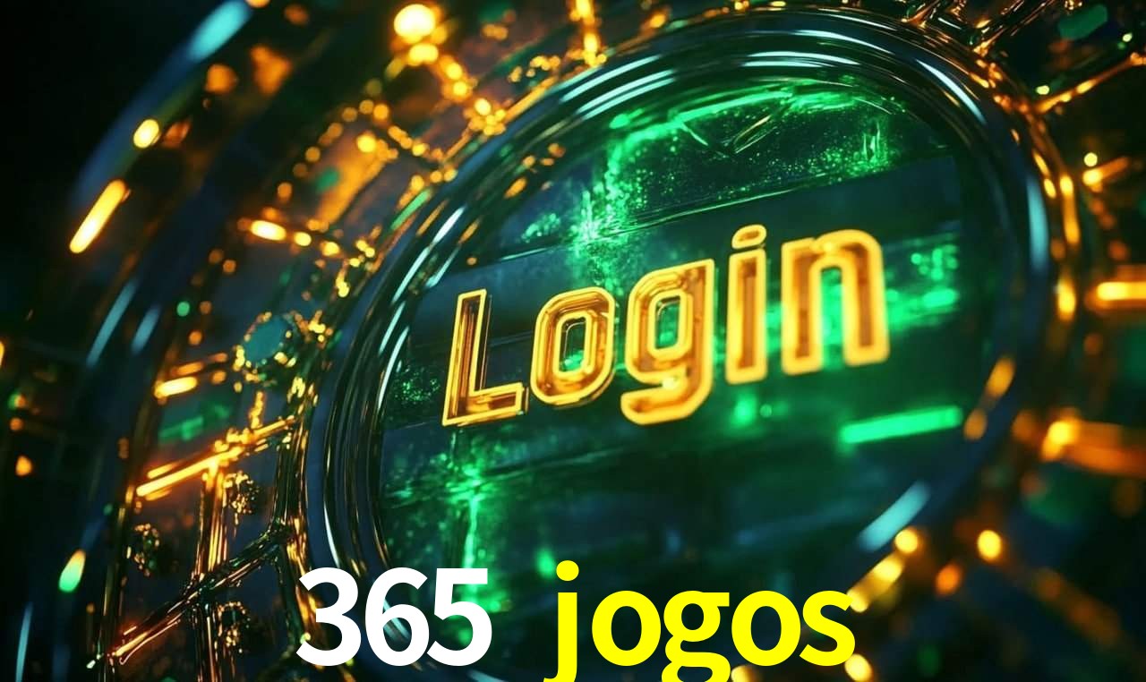 Mobile Gaming