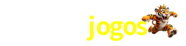 Logo da 365 jogos