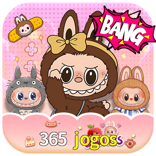 Imagem promocional da 365 jogos mostrando a plataforma e suas vantagens